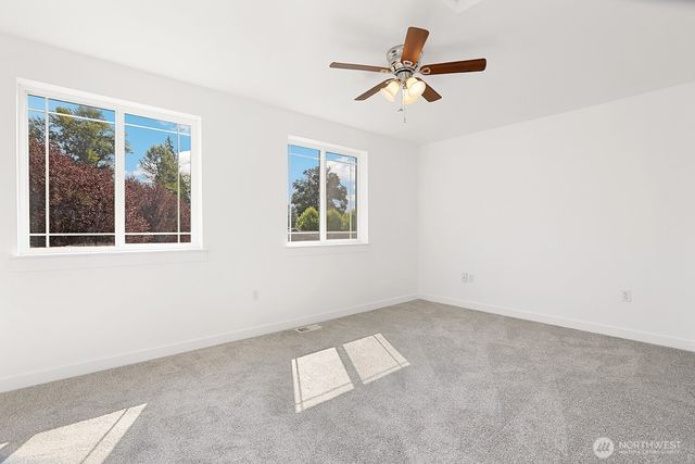 904 Sapp Place, Sedro Woolley, WA 98284