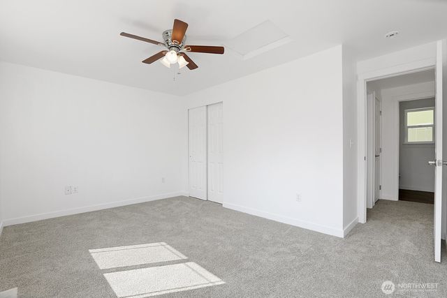 904 Sapp Place, Sedro Woolley, WA 98284