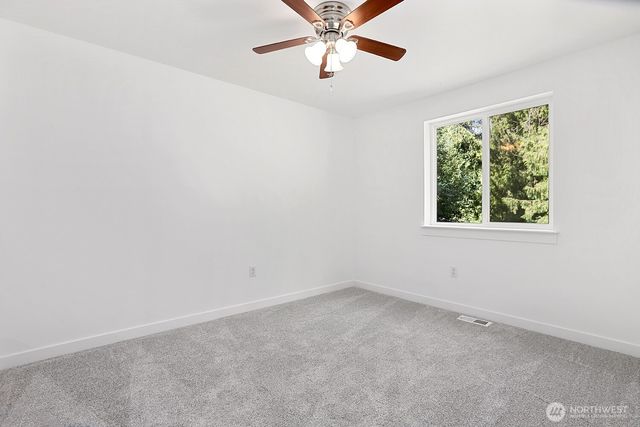 904 Sapp Place, Sedro Woolley, WA 98284