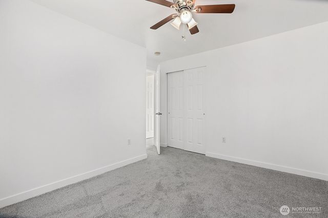 904 Sapp Place, Sedro Woolley, WA 98284
