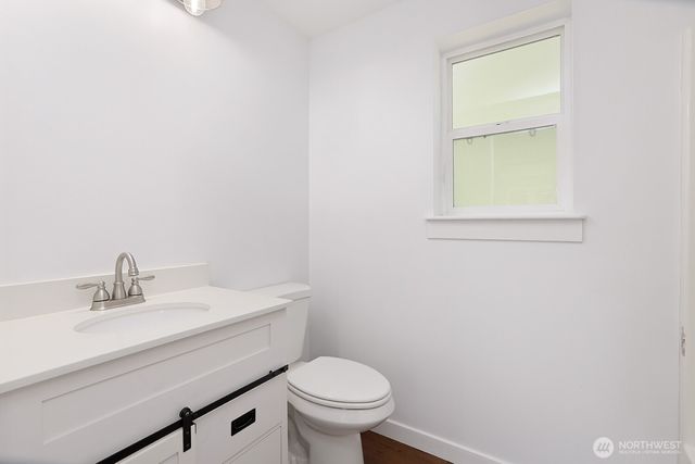 904 Sapp Place, Sedro Woolley, WA 98284