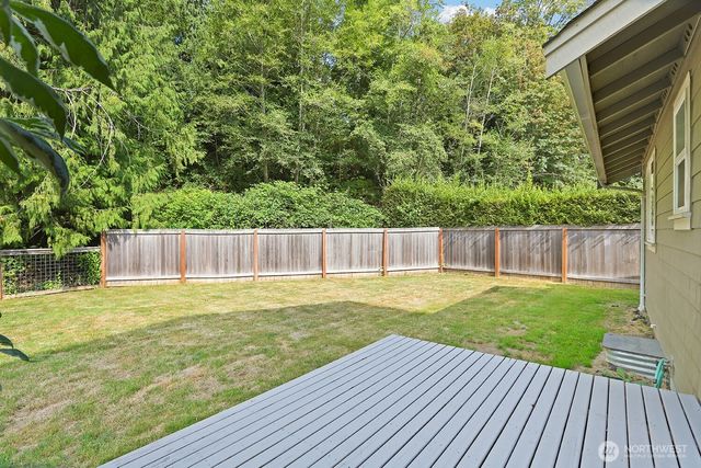 904 Sapp Place, Sedro Woolley, WA 98284