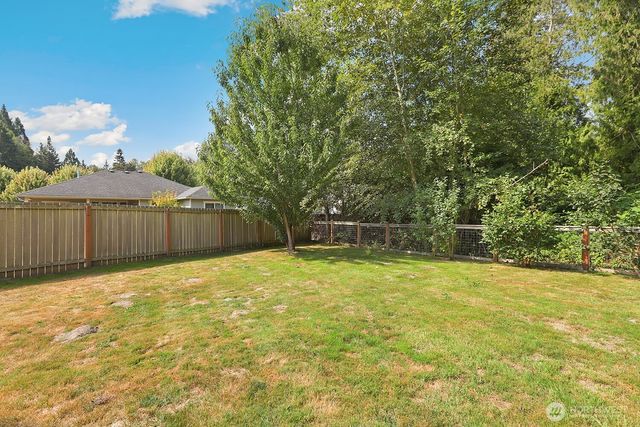 904 Sapp Place, Sedro Woolley, WA 98284
