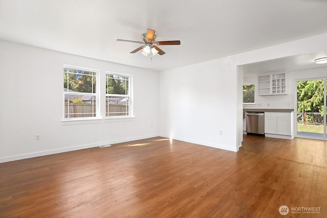 904 Sapp Place, Sedro Woolley, WA 98284