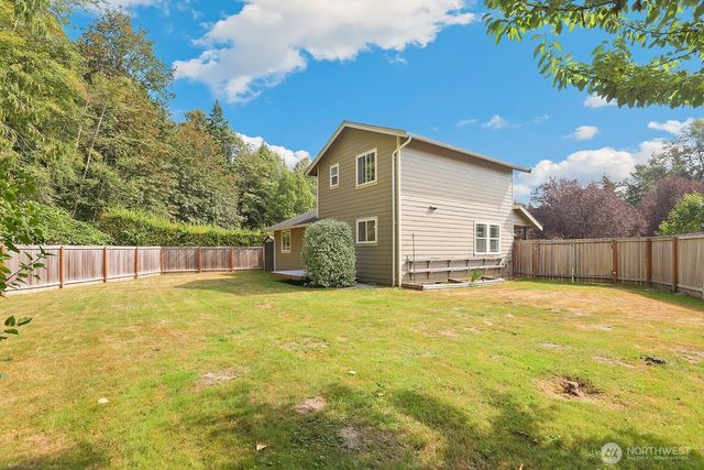 904 Sapp Place, Sedro Woolley, WA 98284