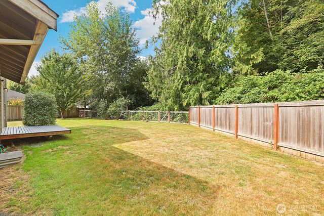904 Sapp Place, Sedro Woolley, WA 98284