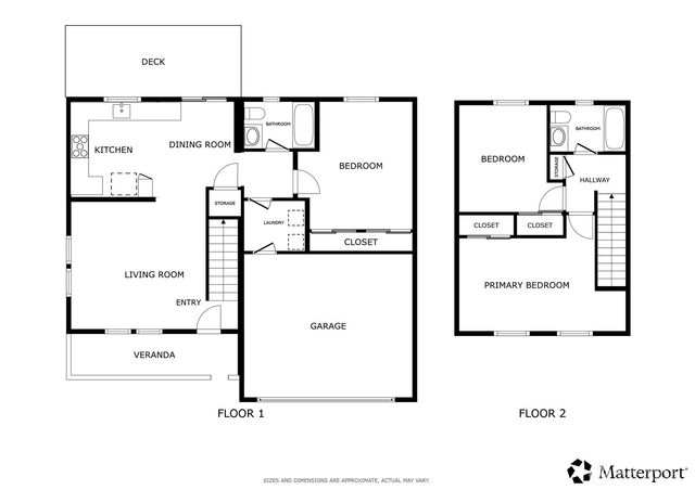 904 Sapp Place, Sedro Woolley, WA 98284