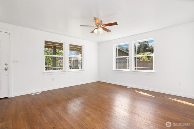 904 Sapp Place, Sedro Woolley, WA 98284