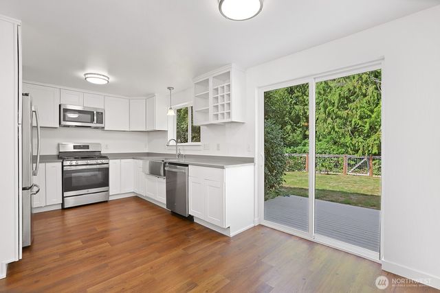 904 Sapp Place, Sedro Woolley, WA 98284