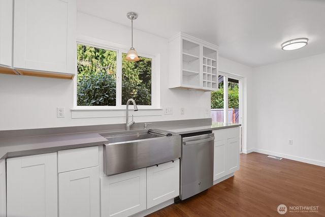 904 Sapp Place, Sedro Woolley, WA 98284