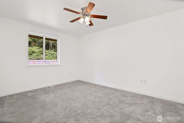 904 Sapp Place, Sedro Woolley, WA 98284
