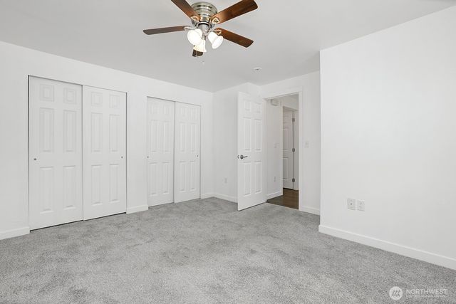 904 Sapp Place, Sedro Woolley, WA 98284