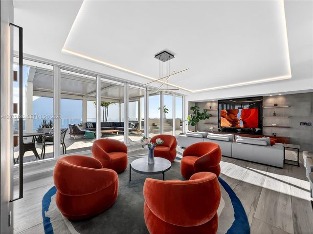 2020 N Bayshore Drive 4104, Miami, FL 33137