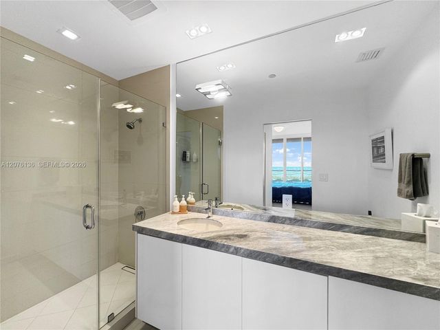 2020 N Bayshore Drive 4104, Miami, FL 33137