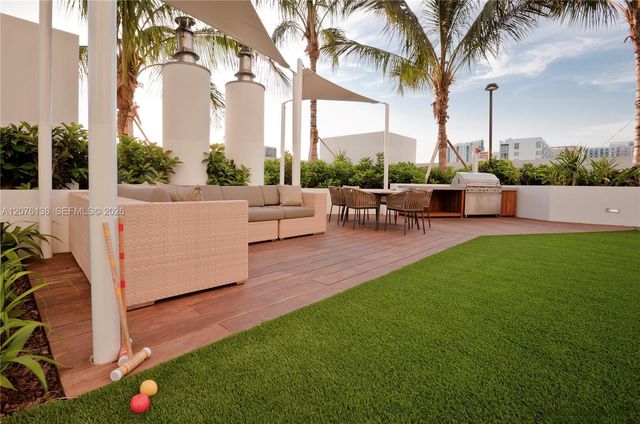 2020 N Bayshore Drive 4104, Miami, FL 33137