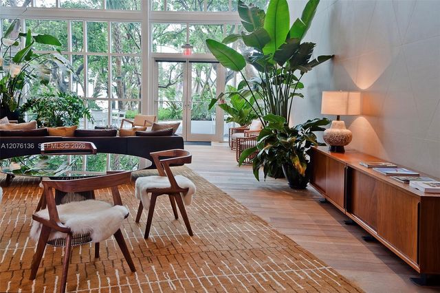 2020 N Bayshore Drive 4104, Miami, FL 33137
