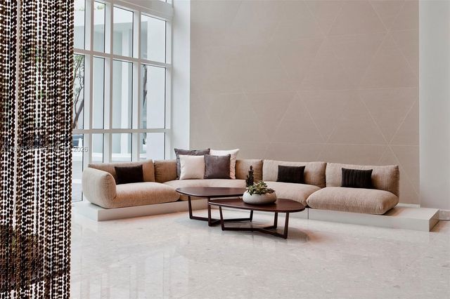 2020 N Bayshore Drive 4104, Miami, FL 33137