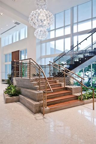 2020 N Bayshore Drive 4104, Miami, FL 33137