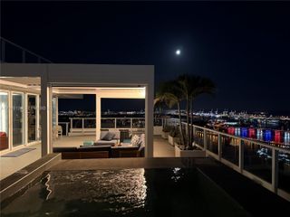 2020 N Bayshore Drive 4104, Miami, FL 33137