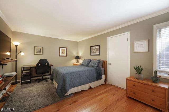13 Franklin Pl 7B, Morristown Town, NJ 07960