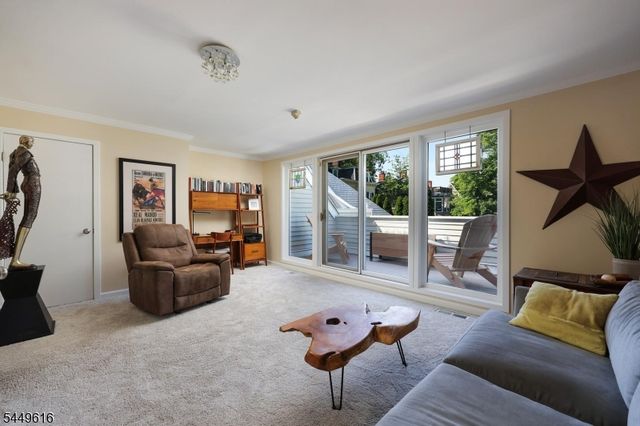 13 Franklin Pl 7B, Morristown Town, NJ 07960