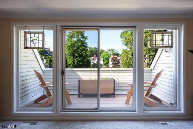 13 Franklin Pl 7B, Morristown Town, NJ 07960