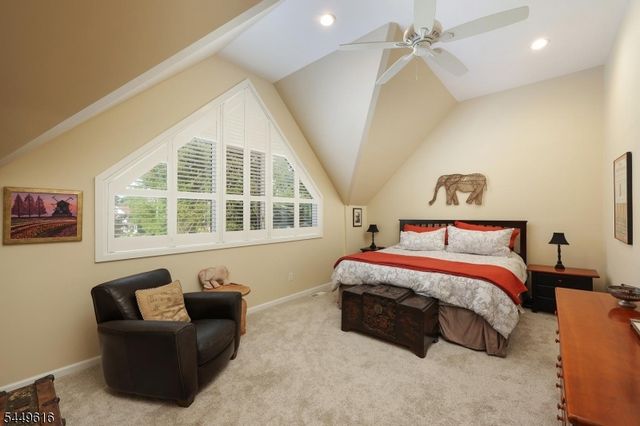 13 Franklin Pl 7B, Morristown Town, NJ 07960