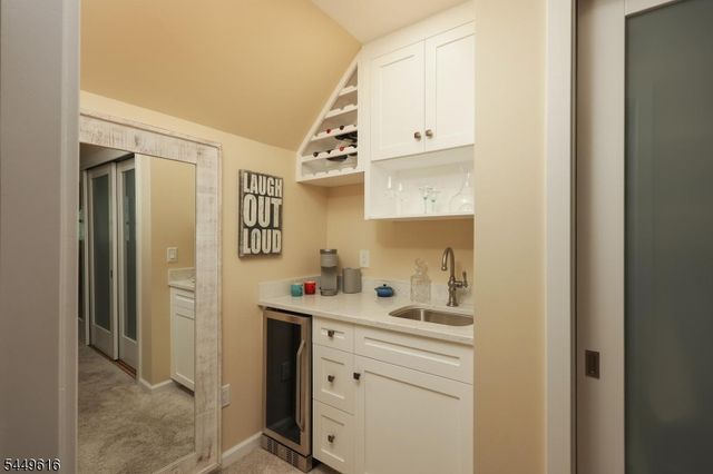 13 Franklin Pl 7B, Morristown Town, NJ 07960
