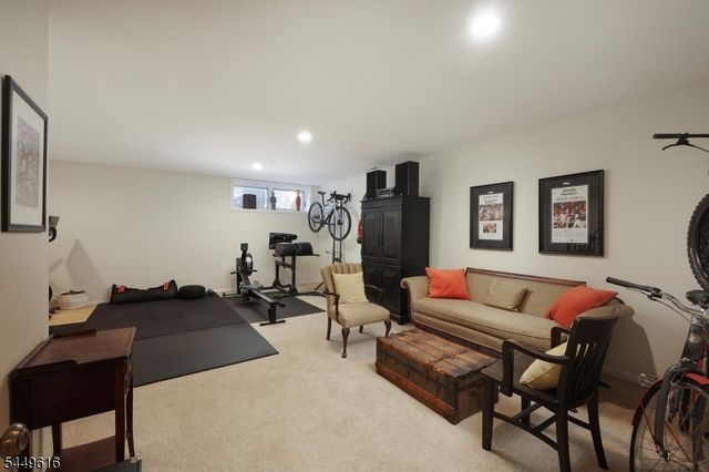 13 Franklin Pl 7B, Morristown Town, NJ 07960