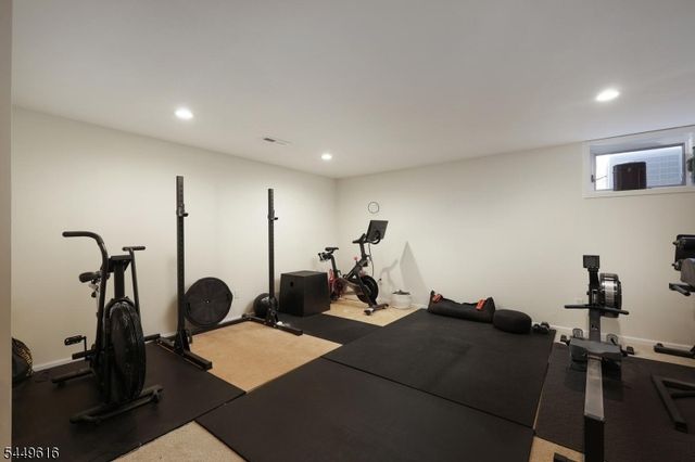 13 Franklin Pl 7B, Morristown Town, NJ 07960