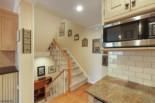 13 Franklin Pl 7B, Morristown Town, NJ 07960