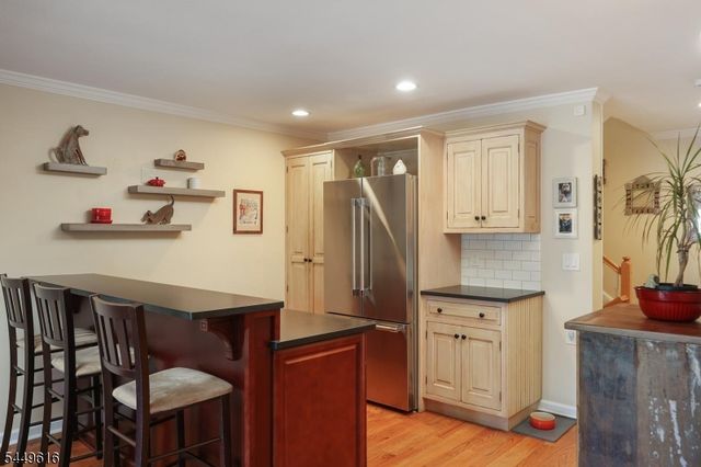 13 Franklin Pl 7B, Morristown Town, NJ 07960