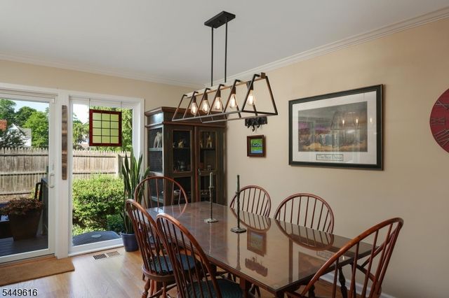 13 Franklin Pl 7B, Morristown Town, NJ 07960