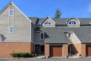 13 Franklin Pl 7B, Morristown Town, NJ 07960