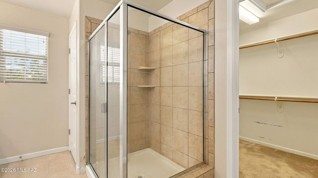 7263 S Valley Stream Drive, Tucson, AZ 85757