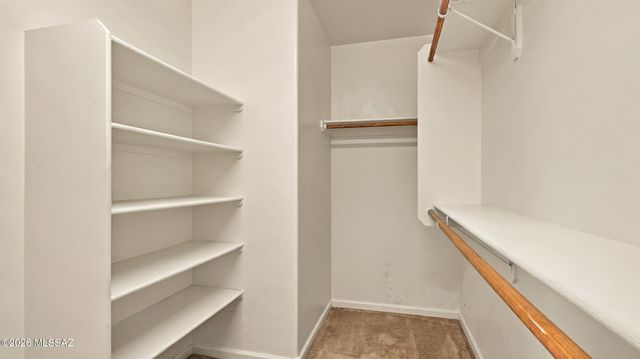 7263 S Valley Stream Drive, Tucson, AZ 85757