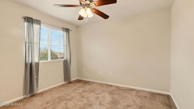 7263 S Valley Stream Drive, Tucson, AZ 85757