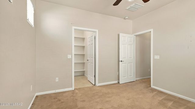 7263 S Valley Stream Drive, Tucson, AZ 85757