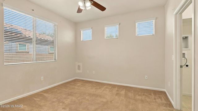 7263 S Valley Stream Drive, Tucson, AZ 85757