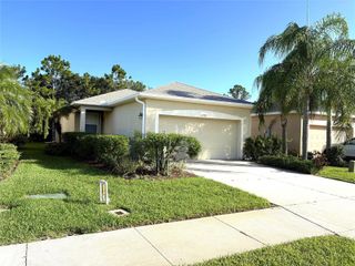 11970 TEMPEST HARBOR LOOP, Venice, FL 34292