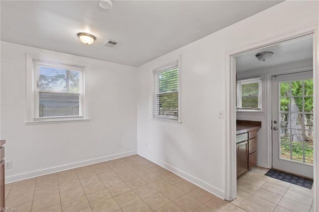 237 Beacon RD, Portsmouth, VA 23702