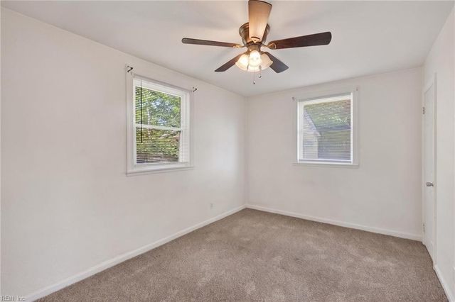 237 Beacon RD, Portsmouth, VA 23702