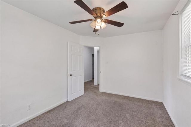 237 Beacon RD, Portsmouth, VA 23702