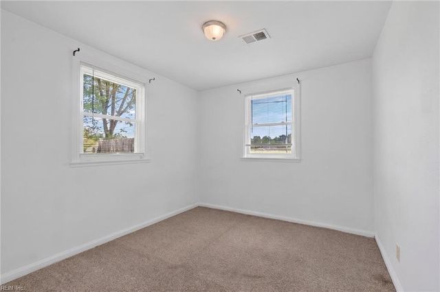 237 Beacon RD, Portsmouth, VA 23702