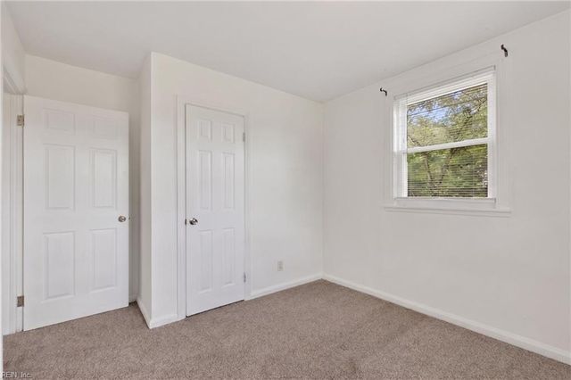 237 Beacon RD, Portsmouth, VA 23702