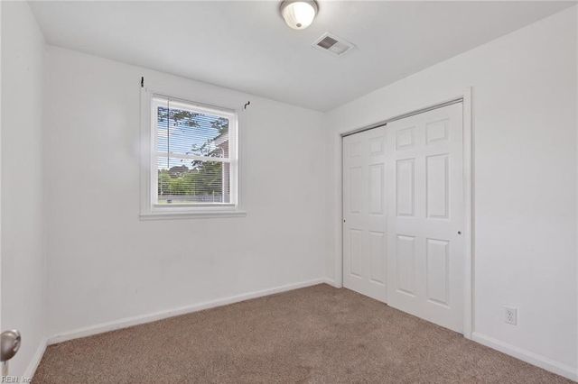 237 Beacon RD, Portsmouth, VA 23702
