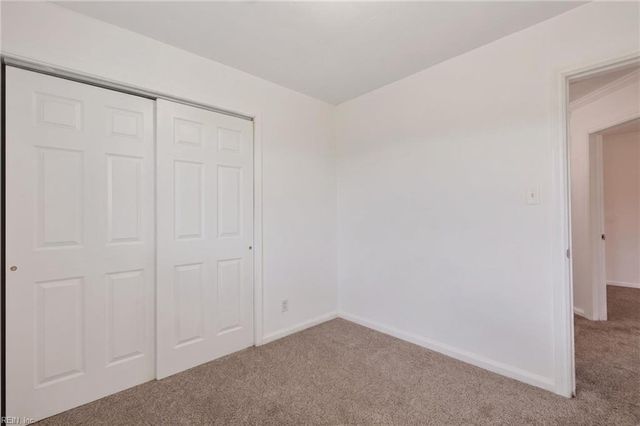 237 Beacon RD, Portsmouth, VA 23702