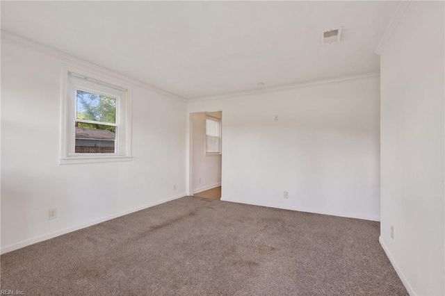 237 Beacon RD, Portsmouth, VA 23702