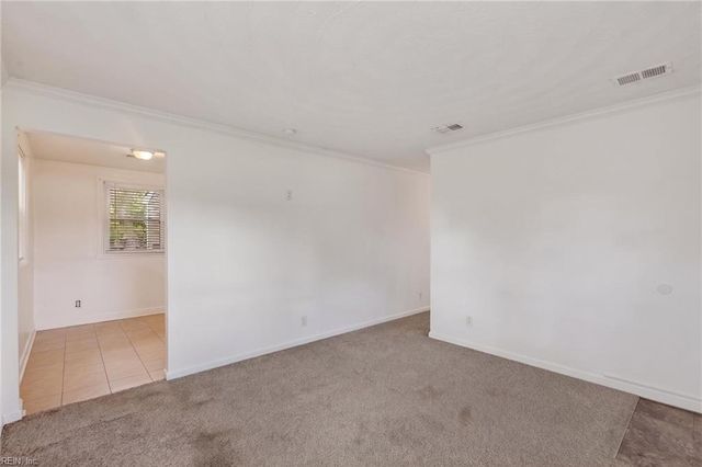 237 Beacon RD, Portsmouth, VA 23702