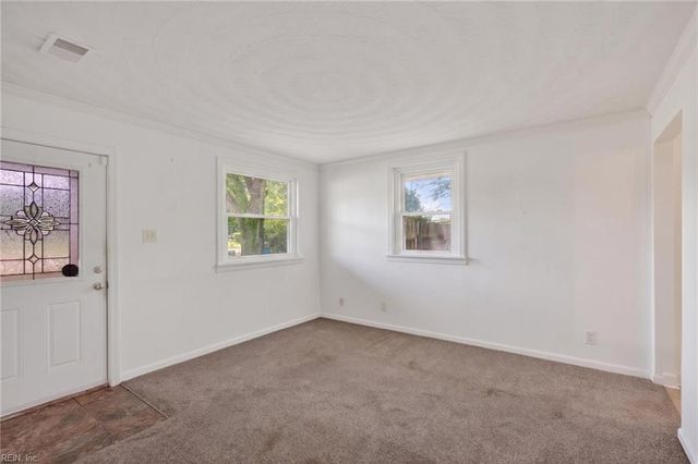 237 Beacon RD, Portsmouth, VA 23702